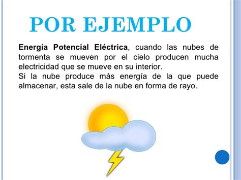 Energia cinetica potencial. Primaria. IE N°1198 La Ribera ...