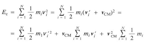 Energía de un sistema ~ Ejercicios de Matemáticas, Fisica ...
