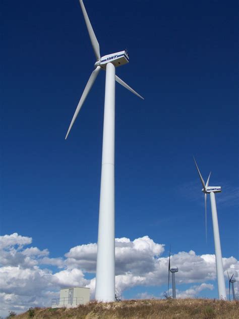 Energia eolica   Wikipedia