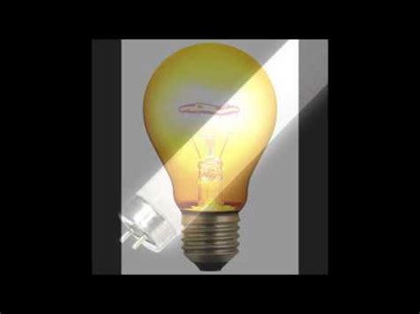 energia luminosa fisica VGGFN   YouTube