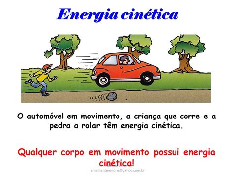 Energia Mecânica Trabalho e Potência Cap.1,2 e ppt video ...