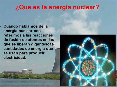Energía Nuclear. Equipo 2: Integrantes.   ppt descargar