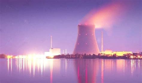 Energía nuclear erenovable.com