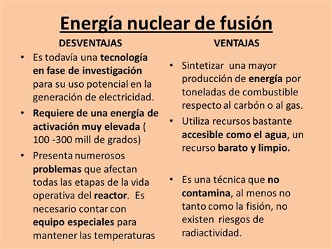 Energía Nuclear II Marisol Romero.   ppt descargar
