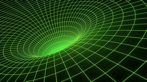 Energia Potencial Gravitacional: Teoria e Prática | Resumo ...