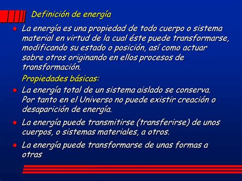 Energía y fuentes de energía Fotografías de: Rafael Alejo ...