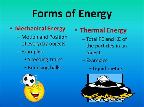 Energy and Machines Physical Science.   ppt download