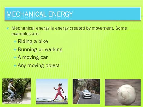 Energy By Hannah Tatman.   ppt video online download