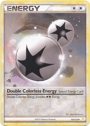 Energy Cards  TCG  | Pokémon Wiki | FANDOM powered by Wikia