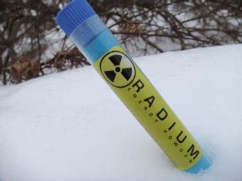 [Energy Review] Radium Energy Powder  Raspberry Lemonade ...