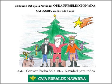 enero | 2014 | Blog de Caja Rural de Navarra