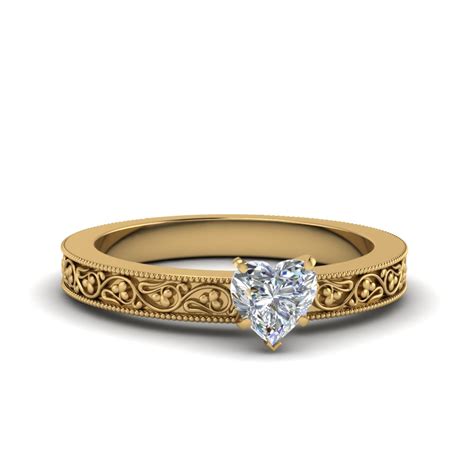 Engagement Rings For Women | www.pixshark.com   Images ...