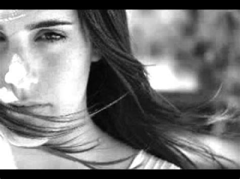 Enganchados Soledad Pastorutti 2014 | Youtube Music Lyrics
