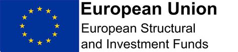 England 2014 to 2020 European Structural and Investment ...