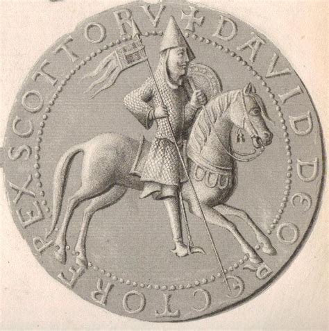 England and King David I   Wikipedia
