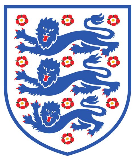 England national football team   Wikipedia