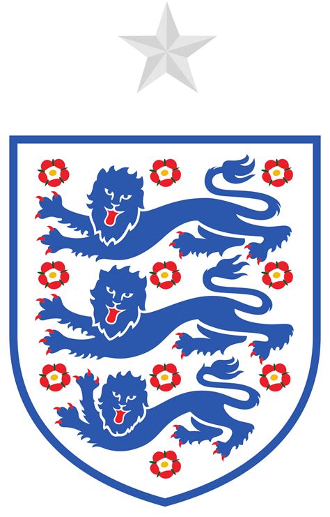 England national football team   Wikipedia