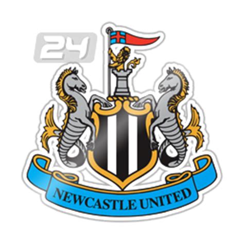England   Newcastle Utd Youth   Results   Futbol24