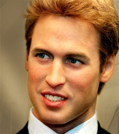 England s Prince William   Kings and Queens Photo  5465313 ...