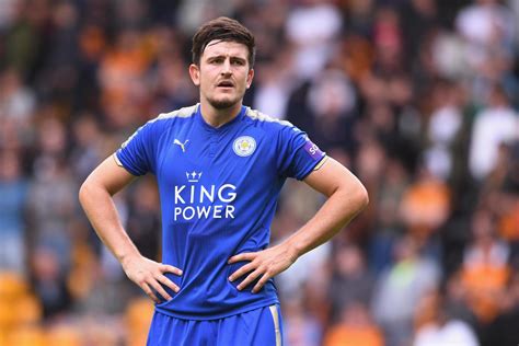 England squad revealed: Harry Maguire and Nathaniel ...