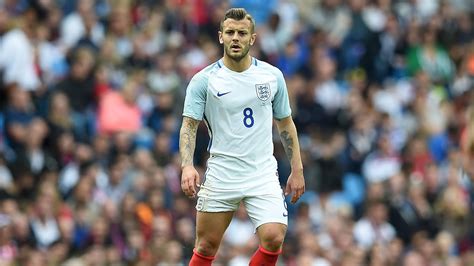 England’s 2018 World Cup squad: Who made Southgate’s 23 ...
