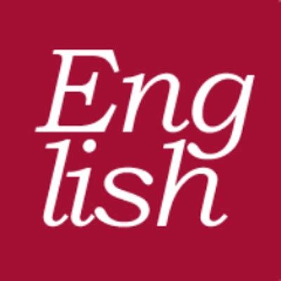 English at Harvard  @English_Harvard  | Twitter
