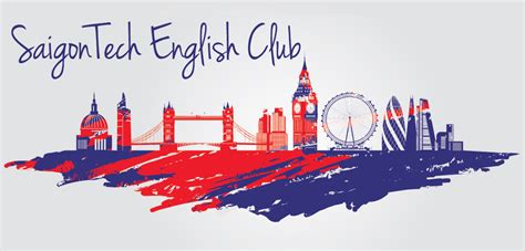 English Club