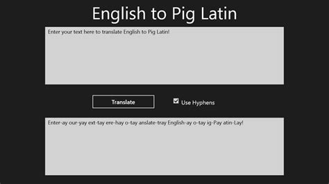 English to latin translation sites | TubeZZZ Porn Photos