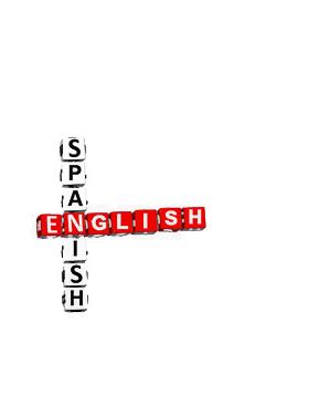 English to Spanish Translation Services – Voice & Text ...