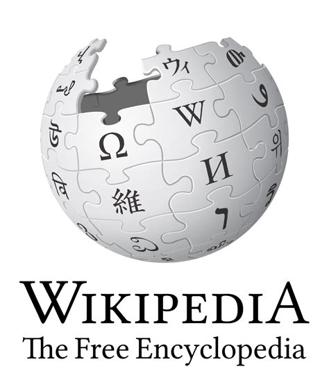 English Wikipedia   Wikipedia