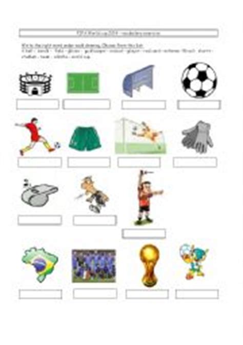 English worksheets: sport worksheets, page 28
