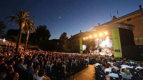 Enjoy Music in the Barcelona Festivals!   What to do in ...