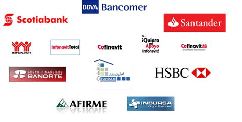 Enlace Creditos Hipotecarios Mexico Perfiles   nonsdecredito