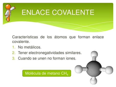 Enlace ionico covalente