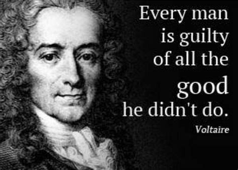 Enlightenment:Voltaire   ThingLink