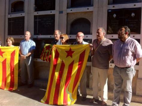 ENLLAÇATS NO ACATEM: PAÏSOS CATALANS: Carta oberta a Ximo ...