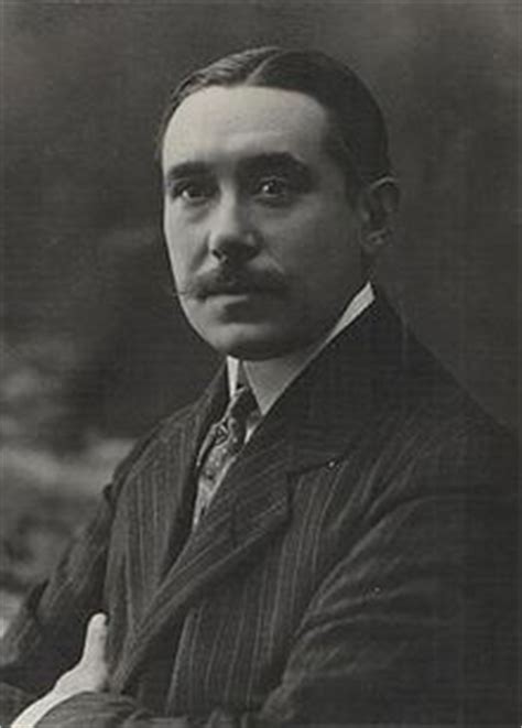 Enrique Granados   Alchetron, The Free Social Encyclopedia