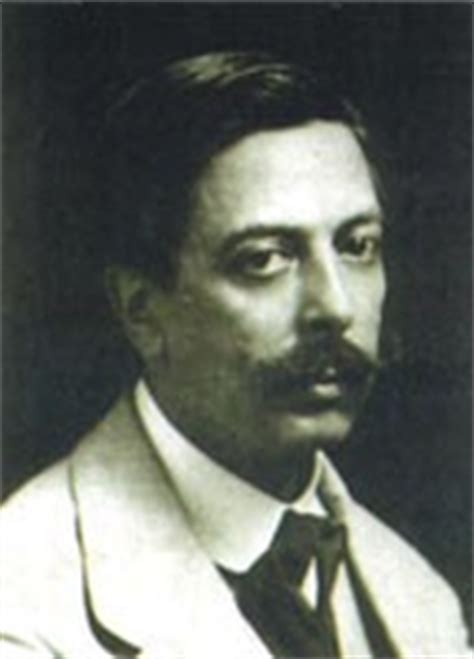 Enrique Granados  Composer, Arranger    Short Biography