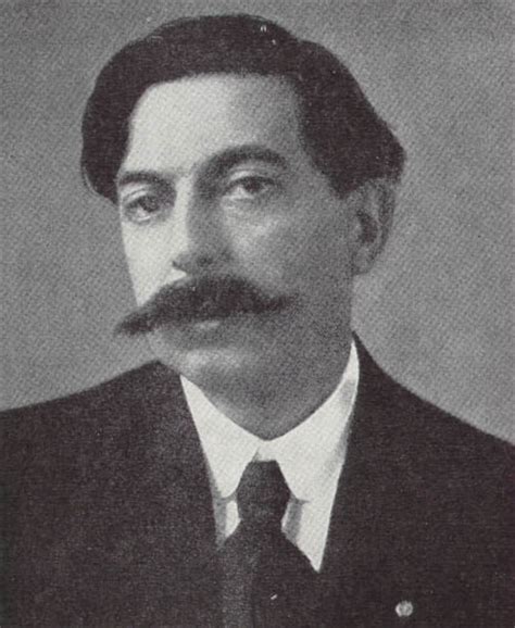 Enrique Granados  Composer, Arranger    Short Biography