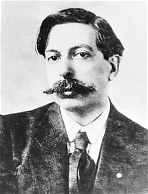 Enrique Granados | Spanish composer | Britannica.com