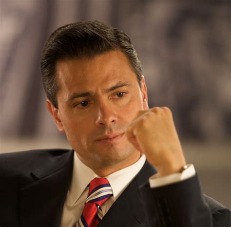 Enrique Peña Nieto  @EPenaNieto2012  | Twitter
