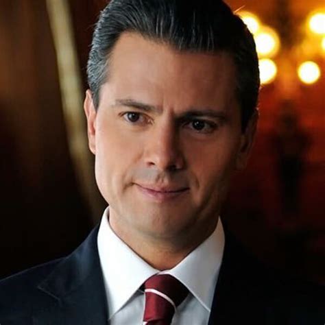 Enrique Peña Nieto: Los 300