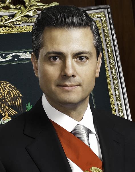 Enrique Pena Nieto weight loss 2018 | hljtc.net