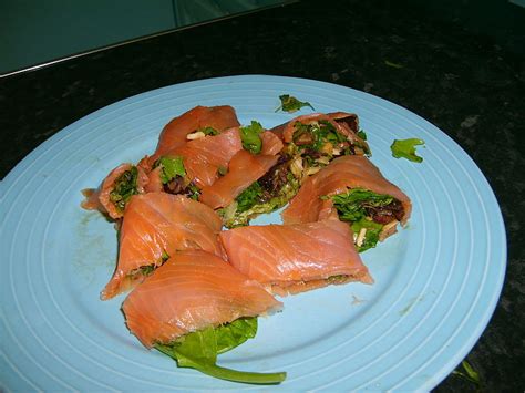 Ensalada de salmón y legumbres para adelgazar con ...