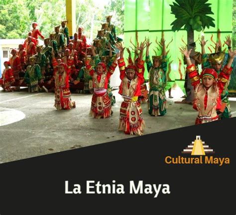 Ensayos sobre Grupo Indigena Maya   La Cultura de los Mayas