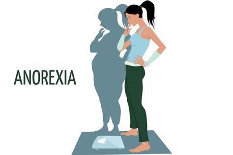 Entenda as diferenças entre Anorexia e Bulimia Tua Saúde