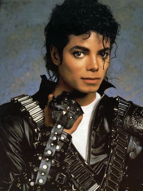 Entertainment: Michael Jackson Biography | Michael Jackson ...