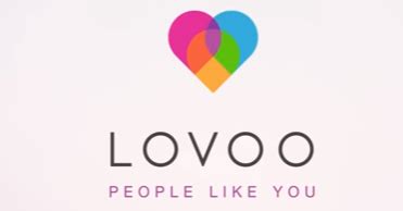 Entra en LOVOO Chat, Ligue y Solteros | Amor en linea ...