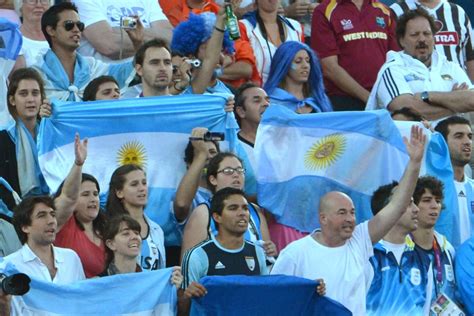 Entradas Argentina   Clasificación FIFA | Comprar y Vender ...
