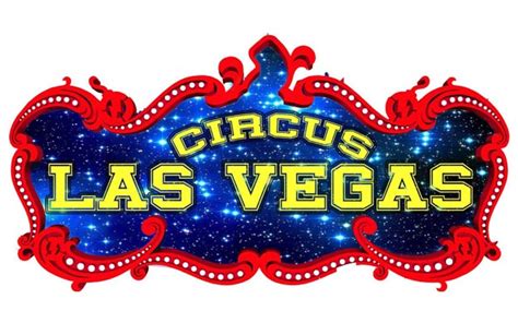 Entradas Circus Las Vegas en Jerez por 9.9 €   oferta con ...